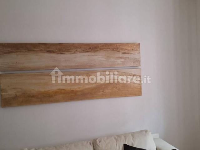Appartamento in affitto a Mestre-Carpenedo, Venezia