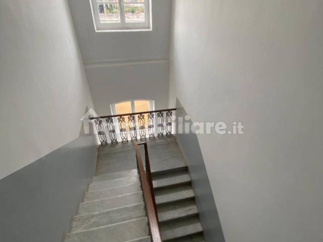 Appartamento in affitto a Tonfano, Toscana