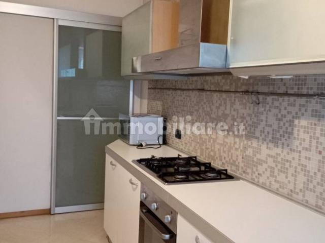 Appartamento in affitto a San Zeno, Treviso