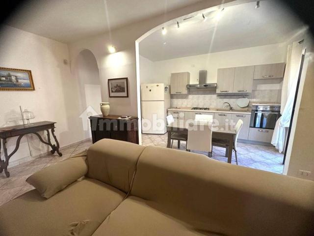 Appartamento in affitto a Calabria, Catanzaro