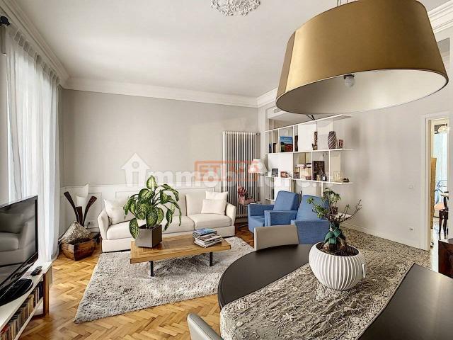 Appartamento in affitto a San Zeno, Treviso