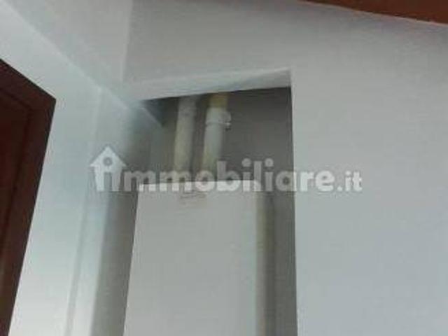 Appartamento in affitto a Montechiarugolo, Reggio Emilia