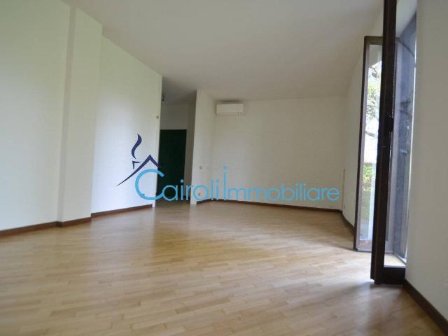Appartamento in affitto a Pavia, Lombardia