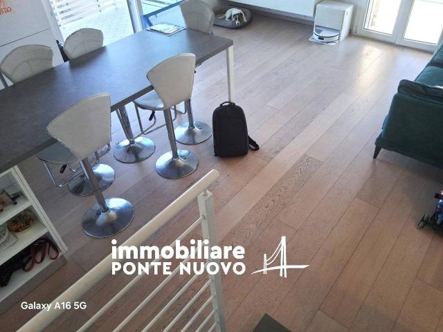 Appartamento in affitto a Terra del Sole, Castrocaro Terme e Terra del Sole