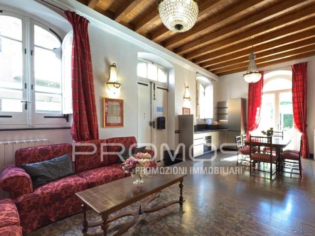 Appartamento in affitto a Monteleone - Santa Rosalia, Cagliari