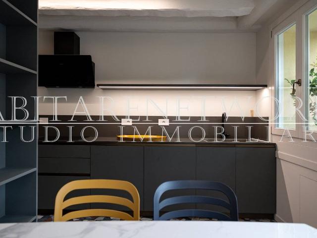 Appartamento in affitto a Padova, Veneto