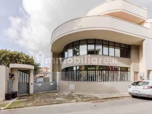 Appartamento in affitto a Corva, Marche