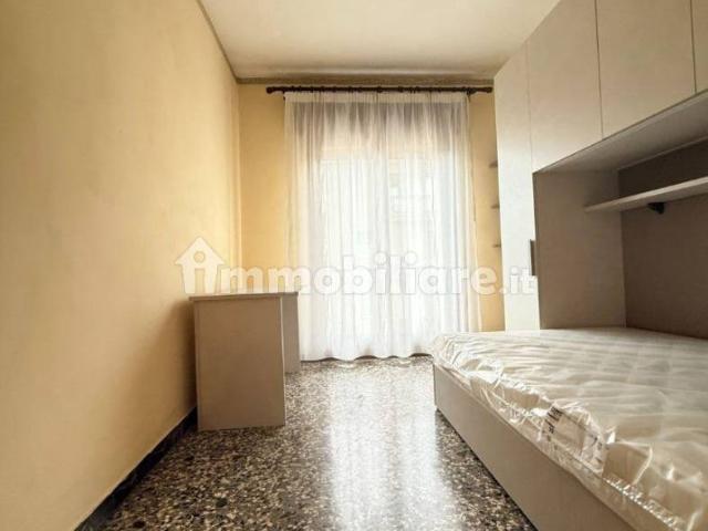 Appartamento in affitto a Mestre-Carpenedo, Venezia