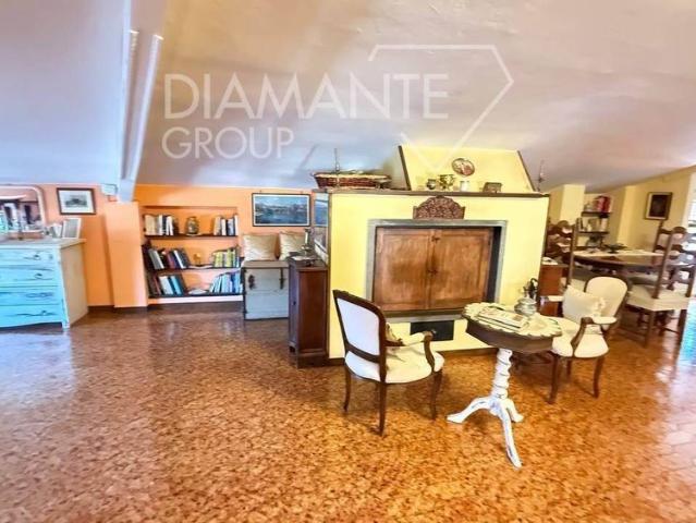 Appartamento in affitto a Gioiella, Umbria