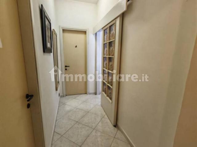 Appartamento in affitto a Marina di Carrara, Carrara