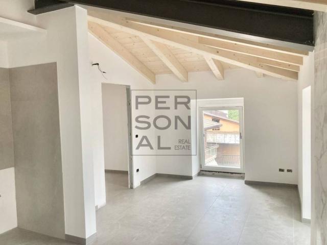 Appartamento in affitto a Territorio Val d'Adige, Trento