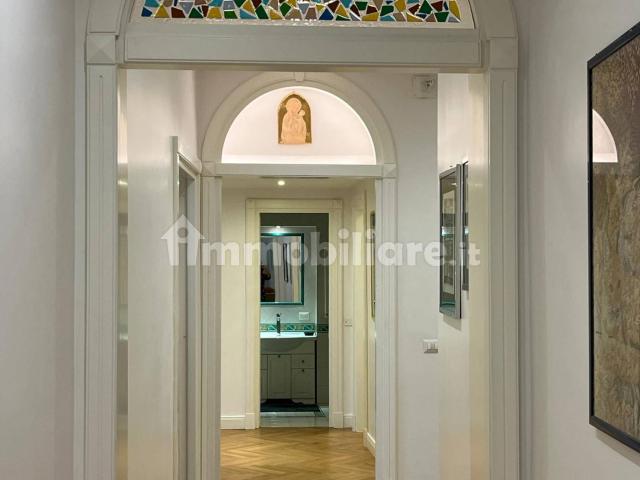 Appartamento in affitto a Borgo Pignatelli, Gela