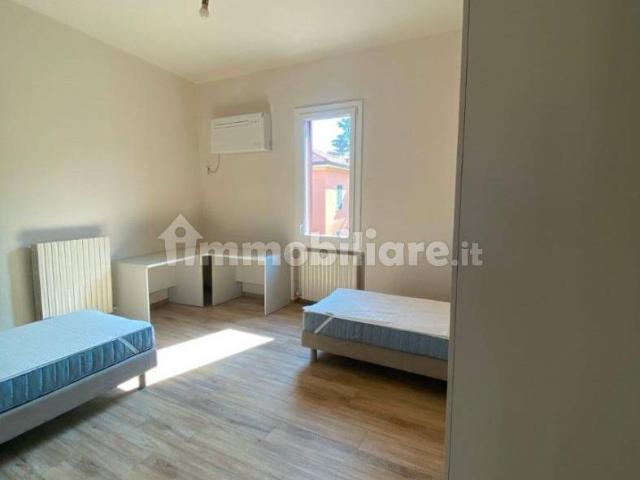 Appartamento in affitto a Monte Donato, Bologna