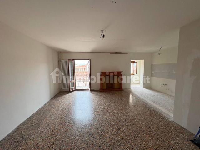 Appartamento in affitto a Venezia-Murano-Burano, Venezia