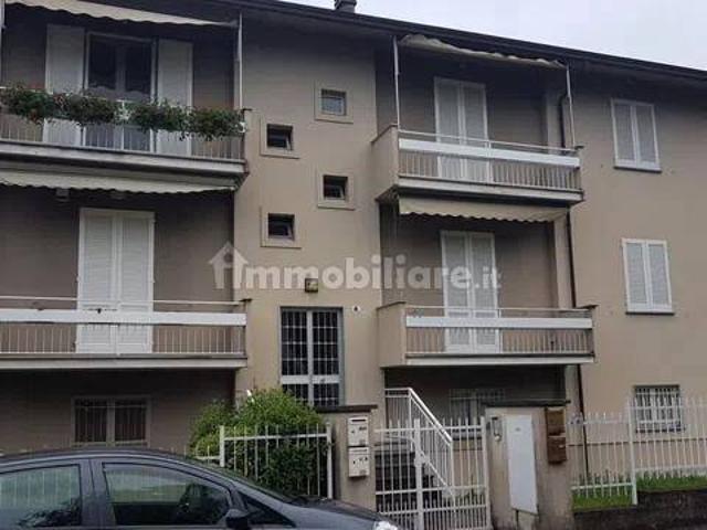 Appartamento in affitto a Correzzola, Veneto