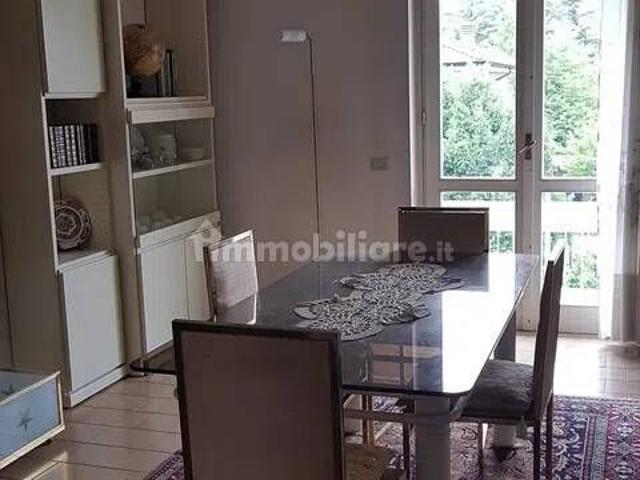 Appartamento in affitto a Redavalle, Lombardia