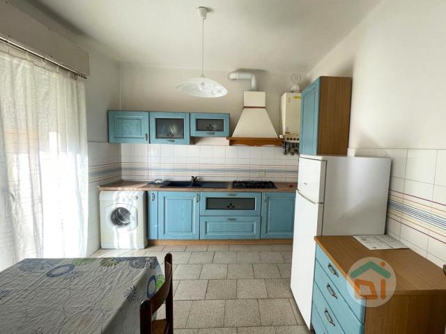 Appartamento in affitto a Anconetta, Monfalcone
