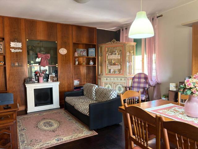 Villa Indipendente in affitto a Cenerente, Umbria