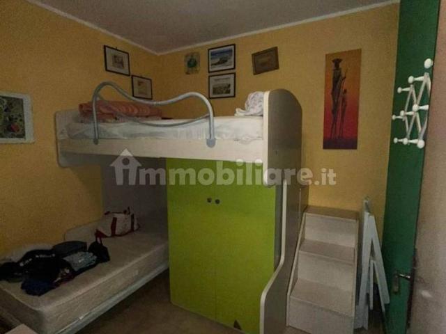 Appartamento in affitto a Pozzallo, Sicilia