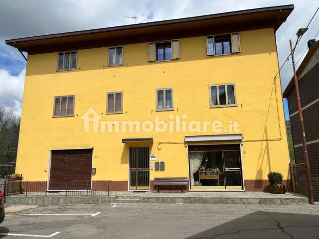 Appartamento in affitto a Unione dei comuni del Frignano, Pievepelago