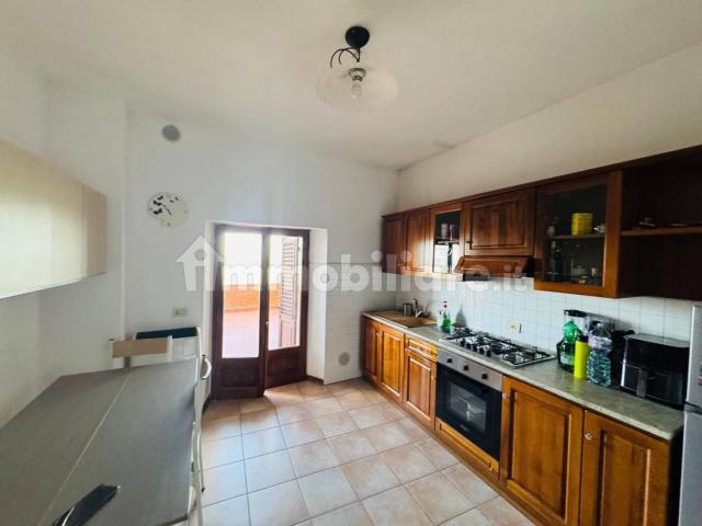 Appartamento in affitto a Magione, Umbria