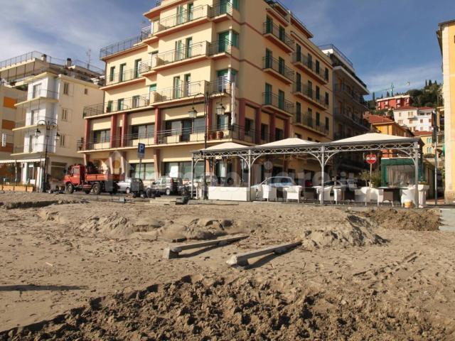 Appartamento in affitto a Dolcedo, Liguria