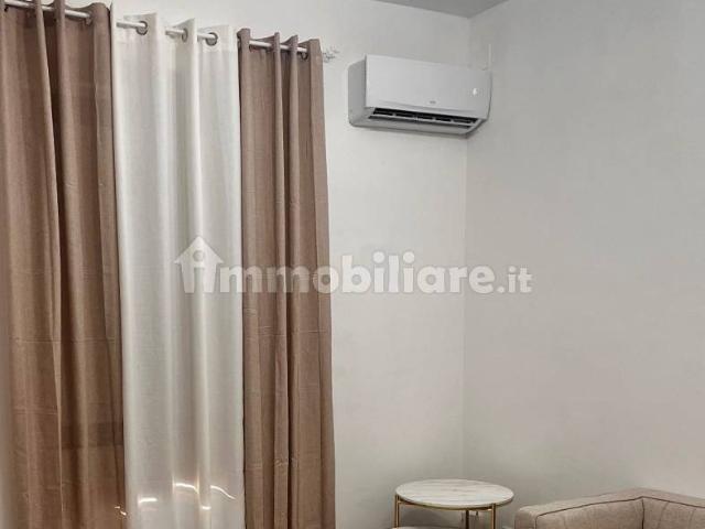 Appartamento in affitto a Riposto, Sicilia
