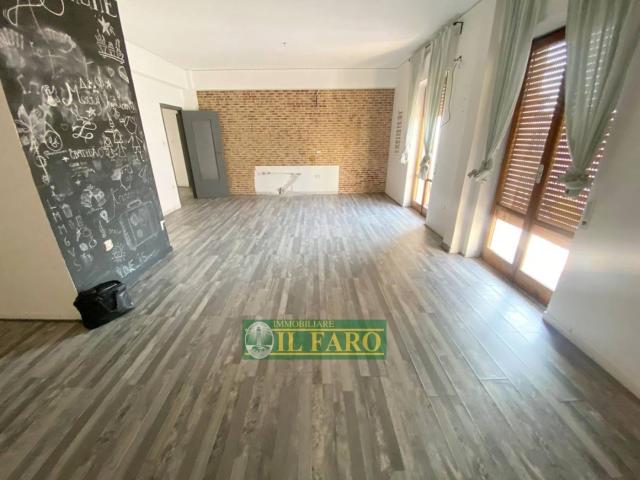 Appartamento in affitto a Fabbrica, Carrara