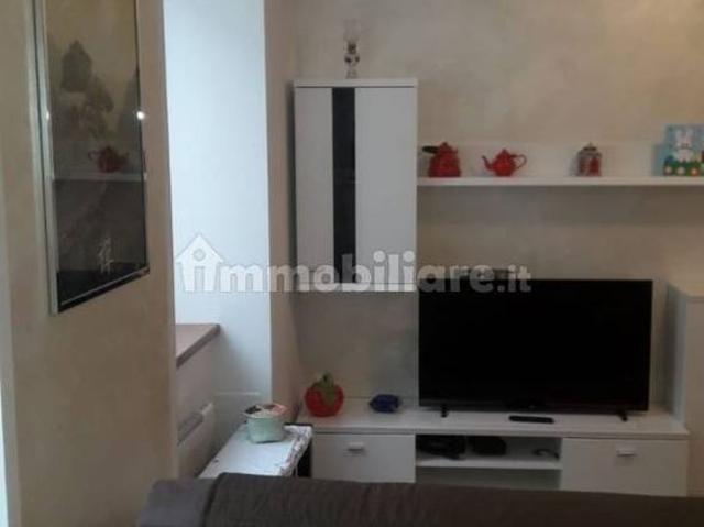 Appartamento in affitto a Comunità della Valle di Sole, Malè