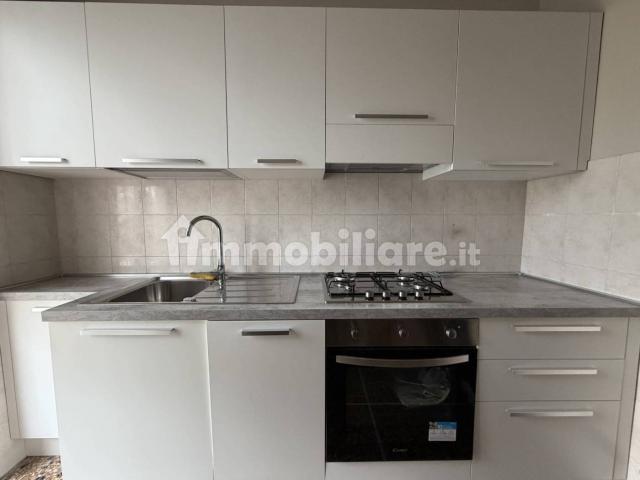 Appartamento in affitto a Piemonte, Cuneo