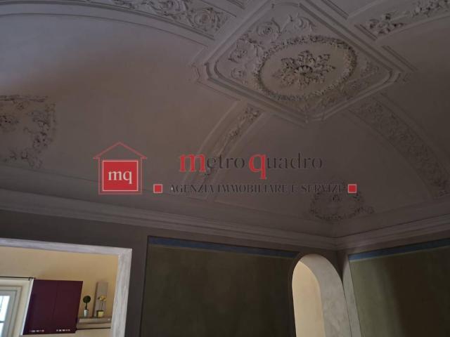 Appartamento in affitto a Porta a Lucca, Pisa