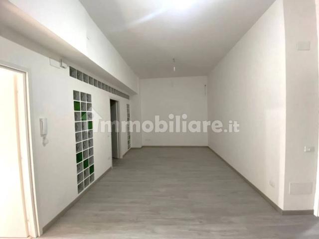Appartamento in affitto a Lentini, Sicilia