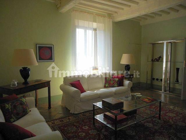 Appartamento in affitto a Marche, Ancona