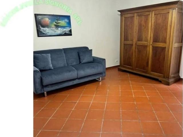 Appartamento in affitto a Unione di Comuni Valdarno e Valdisieve, Pontassieve