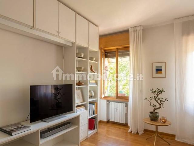 Appartamento in affitto a San Zeno, Treviso