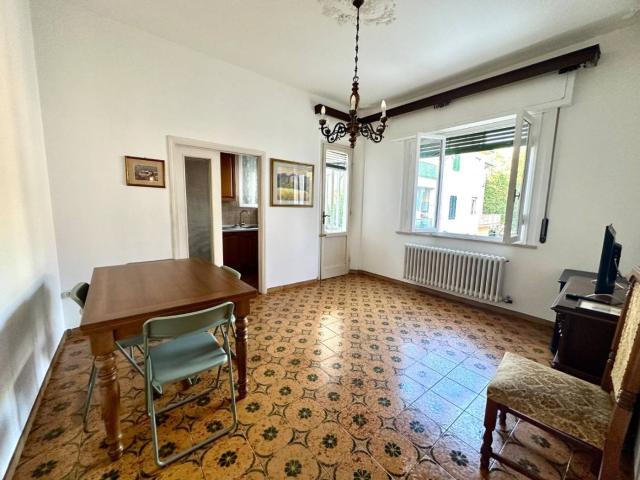Appartamento in affitto a Oltrera, Pontedera
