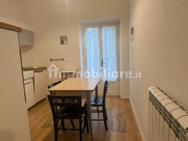 Appartamento in affitto a Portesone, Lerici