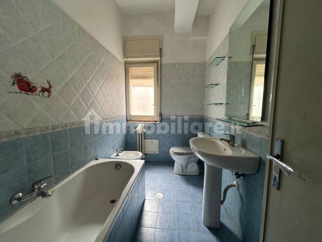 Appartamento in affitto a Borgo Casamale, Somma Vesuviana