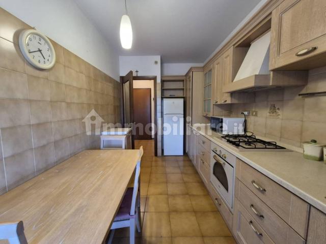 Appartamento in affitto a Cadoneghe, Veneto