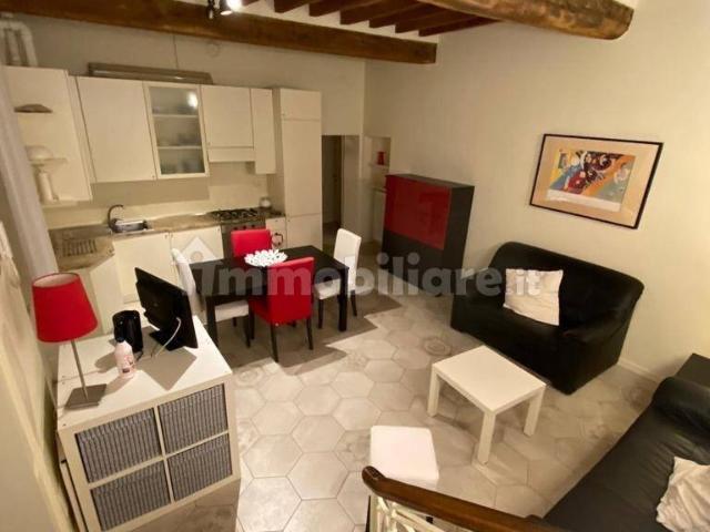 Appartamento in affitto a Albenga, Liguria