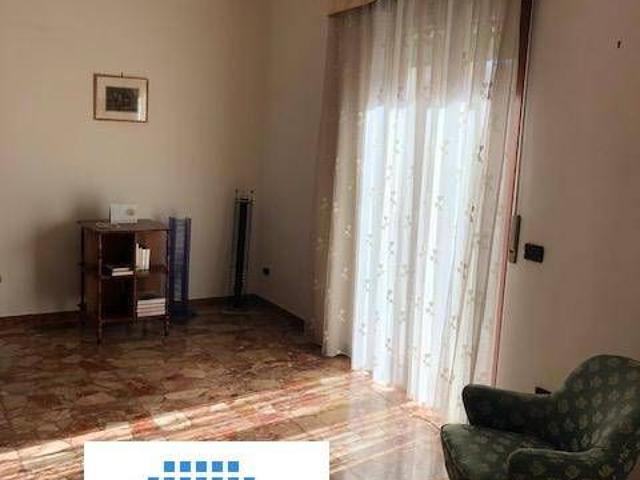 Appartamento in affitto a Municipalità 5, Campania