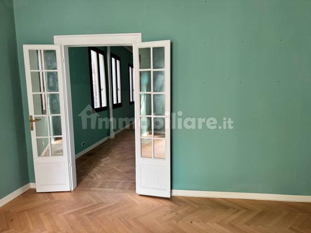 Appartamento in affitto a Padova, Veneto