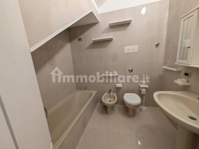 Appartamento in affitto a Marsala, Sicilia