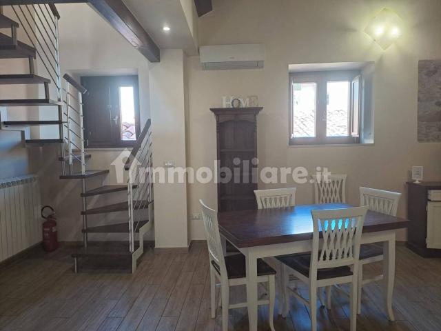 Appartamento in affitto a Milazzo, Sicilia