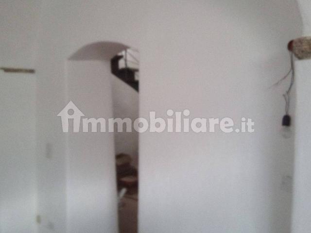 Appartamento in affitto a Cenesi, Cisano sul Neva