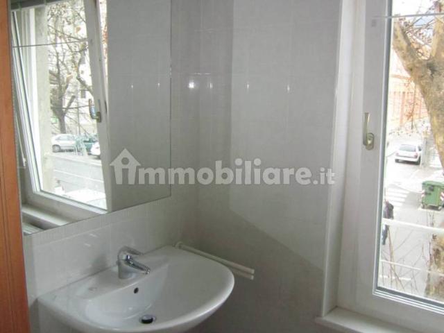 Appartamento in affitto a Centro-Piani-Rencio - Zentrum-Bozner Boden-Rentsch, Bolzano - Bozen