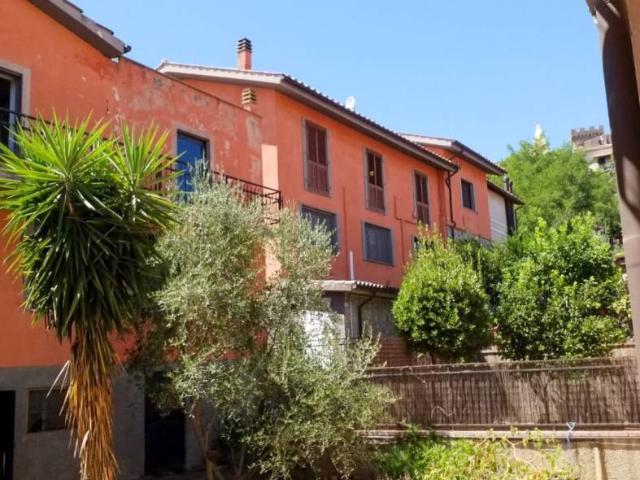 Appartamento in affitto a Capalbio, Toscana