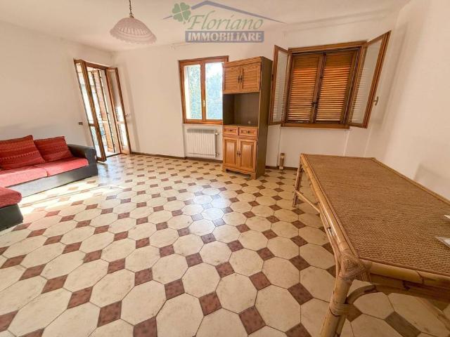 Appartamento in affitto a Capalbio, Toscana