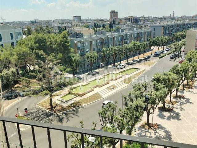 Appartamento in affitto a Centro storico, Brenzone