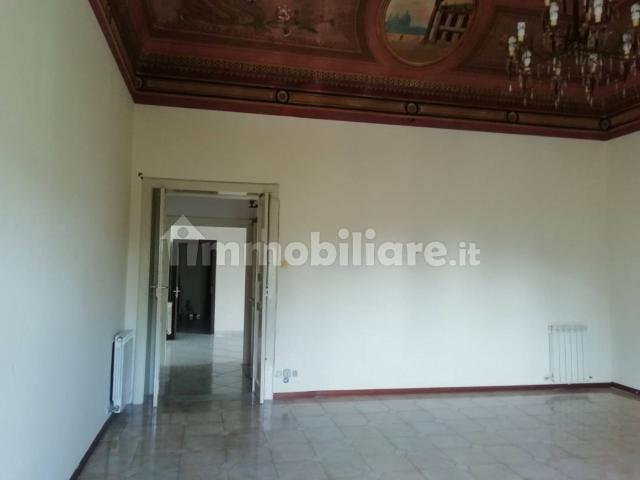 Appartamento in affitto a Acireale, Sicilia